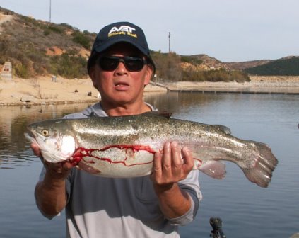 Rick Lee 9 Dec 2015 9 lb, San Diego sm.jpg